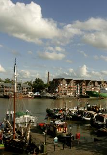 2005-08-04 Leer Traditionschiffertreffen 271-1_71.jpg